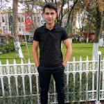 Oktay
