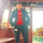 Mehmet