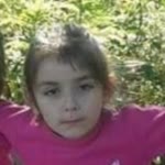 Melek