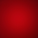 Edo