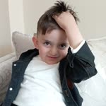 Alparslan