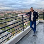 Ahmet