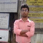 Irshad