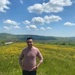 Yılmaz