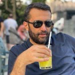 Ugur