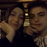 Melek