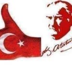 Bahar