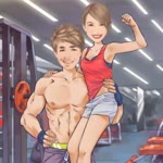 Mert