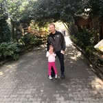 Erden