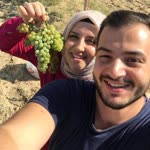 Cetincan