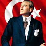 Serkan