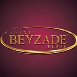 Beyzade