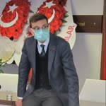 Doğa