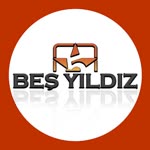 Bes