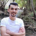 Hakan