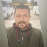 Hakan