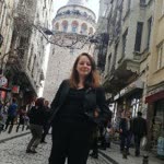 Sibel
