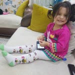 Melek