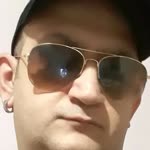 Can