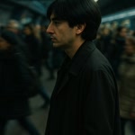Elkhan