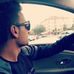 Senar