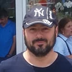 Ali
