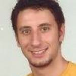 Burak