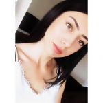 Öykü