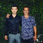 Oruç