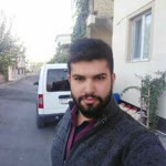 Necip
