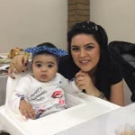 Pelin