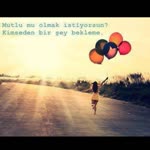 Derya
