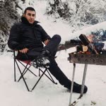 Ebubekir