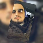 Erdi