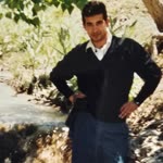 Mustafa