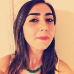 Havva