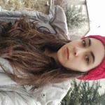 Şevval