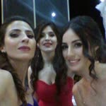 Hamıde