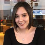 Merve