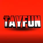 Tayfun