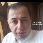 İlhan