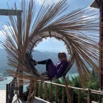 Fatma