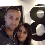 Hasan