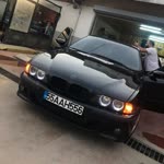 Samet