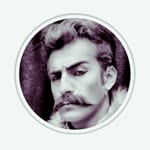 Volkan