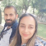 Emrah