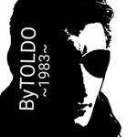 By Toldo