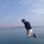 Veysel