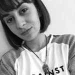 Cansu