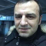 Oğuz